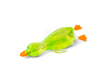 Load image into Gallery viewer, Silly Goose Squishy Toy
