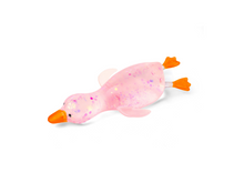 Load image into Gallery viewer, Silly Goose Squishy Toy
