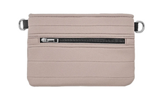 Load image into Gallery viewer, Simone Crossbody Taupe
