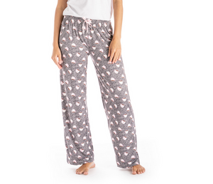 Sip Sip Hooray Lounge Pants