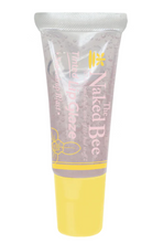 Load image into Gallery viewer, Snowdrop Blast Lip Glaze 9 ml.
