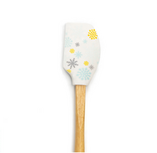 Load image into Gallery viewer, Christmas Farmhouse Assorted Spatulas
