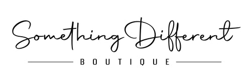 Something Different Boutique – Something Different Shopping