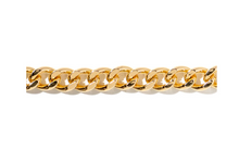 Load image into Gallery viewer, Soul Stacks Charm Collective - Curb Chain
