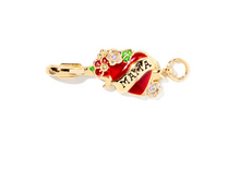 Load image into Gallery viewer, Soul Stacks Charm Collective - Mama Charm

