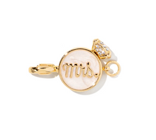Load image into Gallery viewer, Soul Stacks Charm Collective - Mrs. Charm
