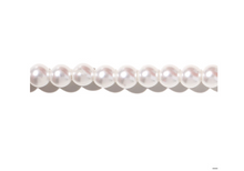 Load image into Gallery viewer, Soul Stacks Charm Collective - Pearl Chain
