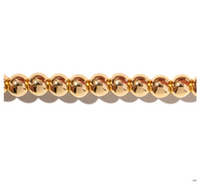 Load image into Gallery viewer, Soul Stacks® Charm Collective Bracelet - Beaded Chain
