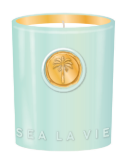 Load image into Gallery viewer, Spartina 449 Breathe Candle
