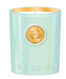 Spartina 449 Happy Dance Candle