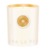 Load image into Gallery viewer, Spartina 449 Hope Candle
