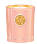 Spartina 449 Love You Mom Candle