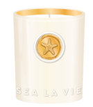 Load image into Gallery viewer, Spartina 449 Shine Candle
