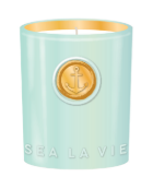 Spartina 449 Stronger Candle