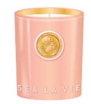 Spartina 449 Thank You Candle