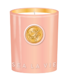 Load image into Gallery viewer, Spartina 449 Always Candle
