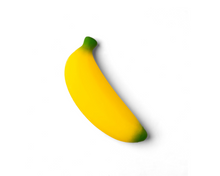 Load image into Gallery viewer, Banana Squishy
