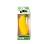 Load image into Gallery viewer, Banana Squishy
