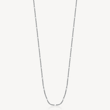 Load image into Gallery viewer, Stainless Steel Choker Necklace by Brosway
