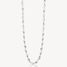 Load image into Gallery viewer, Stainless Steel Long Necklace by Brosway
