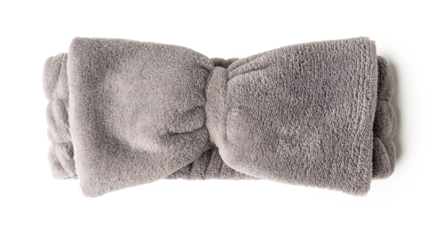 Take a Bow Headbands