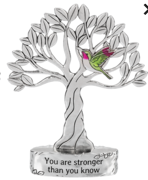 Load image into Gallery viewer, Tree of Life Figurines
