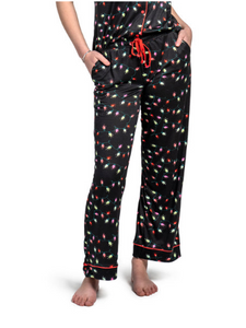 Very Merry Pajama Pants L/XL