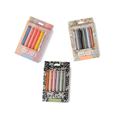 Load image into Gallery viewer, Warmest Regards Quote Pen Sets
