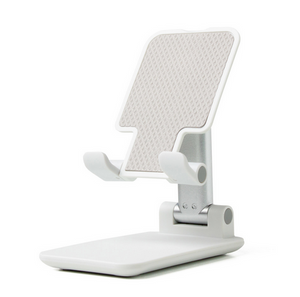 Hold The Phone Folding Tech Stand