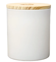 Load image into Gallery viewer, You Are Amazing Candle
