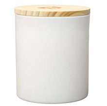 Load image into Gallery viewer, You Are the Mom Candle
