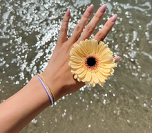 Load image into Gallery viewer, Pura Vida Thank You Bracelet
