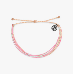 Pura Vida Bright Sunset Original Bracelet