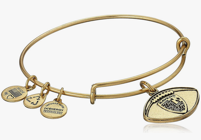 Alex and ani b fashion