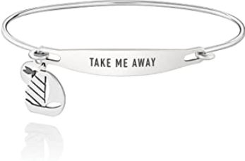 Chamilia bangles 2025