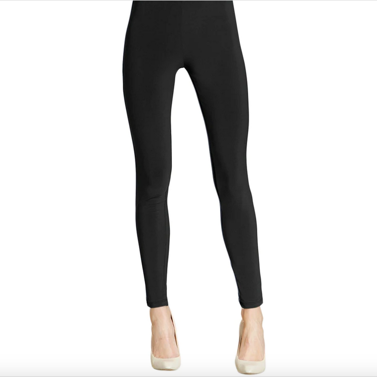 Clara sun woo leggings best sale
