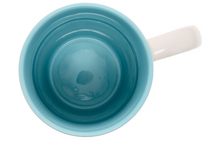 Load image into Gallery viewer, Friends Make Life Beautiful - 17 oz. Cup
