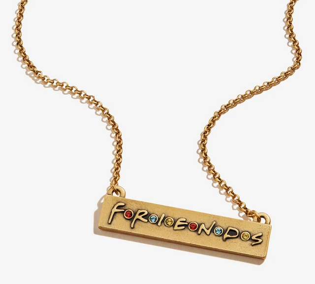 Alex and ani name best sale necklaces