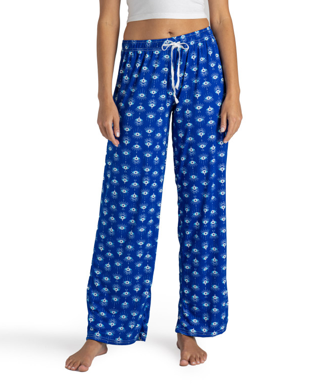 Good Dreams Only Lounge Pants