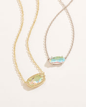 Load image into Gallery viewer, Kendra Scott Necklaces available in store
