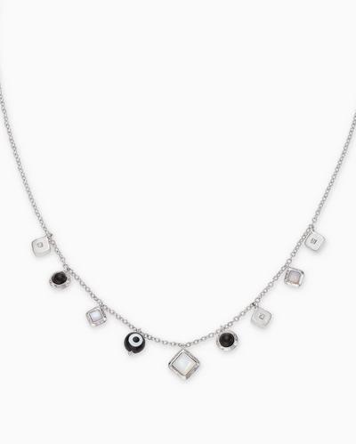 Kendra scott evil eye earrings on sale