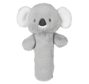 Kuddle Koala Squeaker