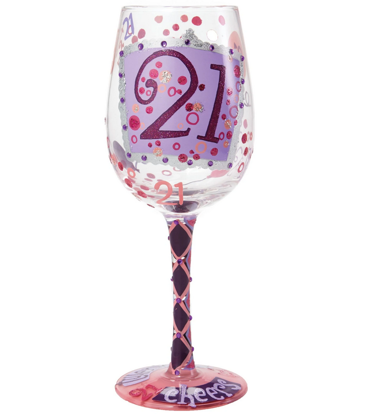 https://somethingdifferentshopping.com/cdn/shop/products/Lolita21stBirthdayWineGlassAtSomethingDifferentShopping.com_737x.png?v=1653766017