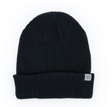 Load image into Gallery viewer, Men&#39;s Craftsman Beanie
