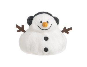 Mini S'melts Snowmen 5"