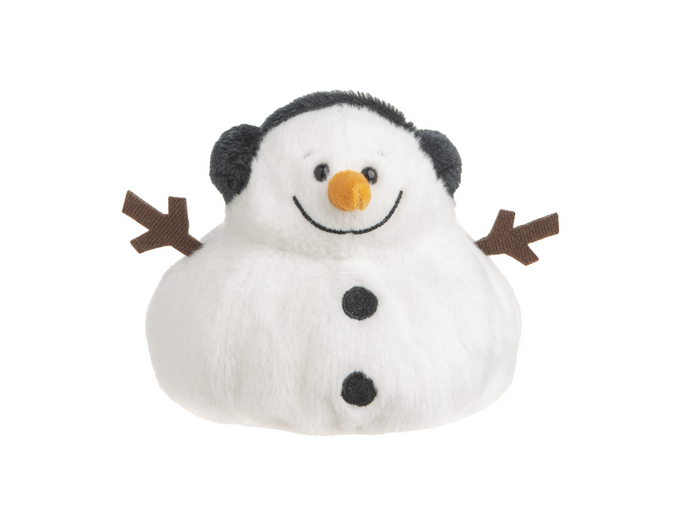 Mini S'melts Snowmen 5