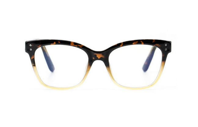 Optimum Optical Indie Reading Glasses