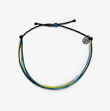Load image into Gallery viewer, Pura Vida Cannonball Anklet
