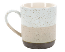 Load image into Gallery viewer, 'Retired' Doing what I want - 15oz gift Mug

