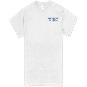 'LOVE' Nurse T-Shirt
